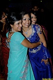 PAYAL_WEDDING-tr Image_1858